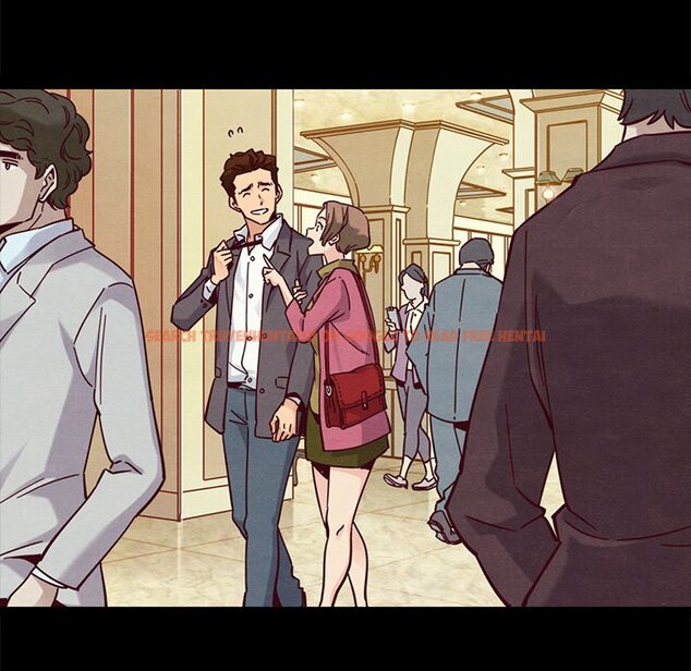 Read Hentai Image 118 119 in comic Bad Blood - Chapter 50 - hentaitnt.net