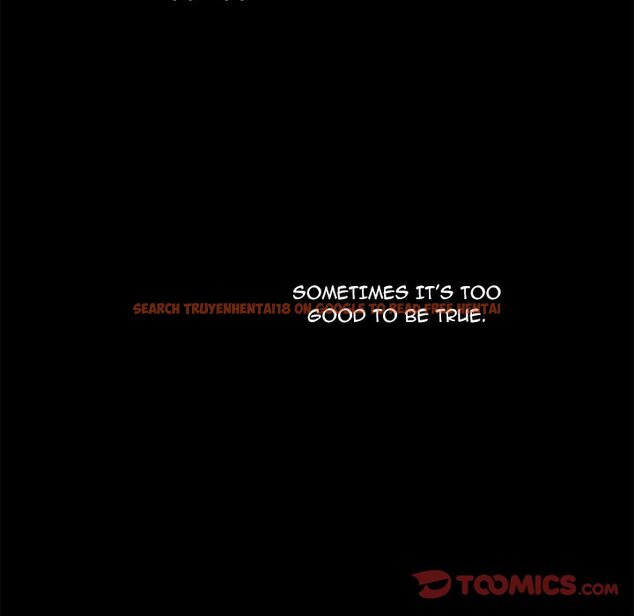 Read Hentai Image 120 119 in comic Bad Blood - Chapter 50 - hentaitnt.net