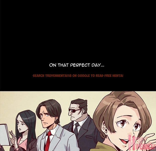 Read Hentai Image 121 119 in comic Bad Blood - Chapter 50 - hentaitnt.net