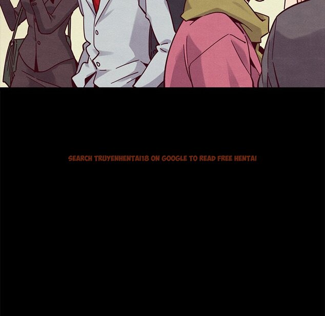 Read Hentai Image 122 119 in comic Bad Blood - Chapter 50 - hentaitnt.net