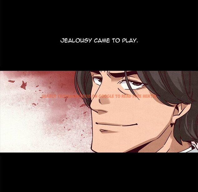 Read Hentai Image 123 119 in comic Bad Blood - Chapter 50 - hentaitnt.net