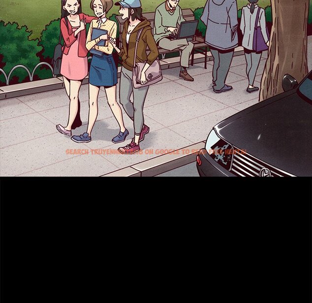 Read Hentai Image 125 119 in comic Bad Blood - Chapter 50 - hentaitnt.net