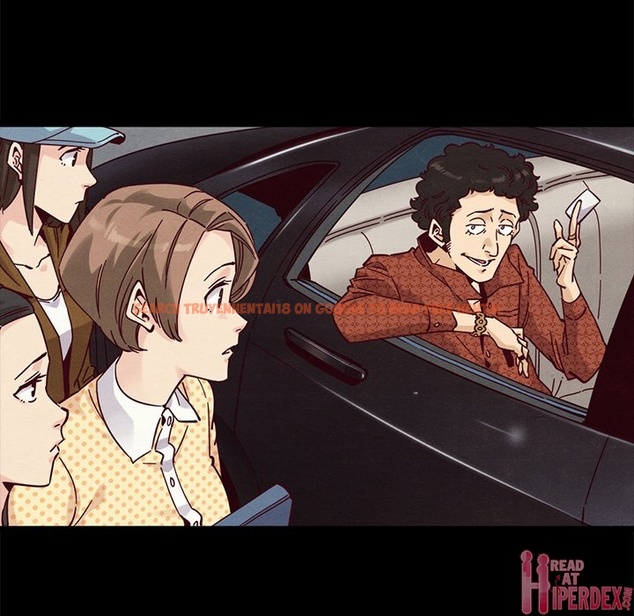 Read Hentai Image 126 119 in comic Bad Blood - Chapter 50 - hentaitnt.net