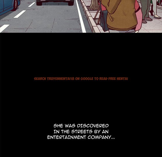 Read Hentai Image 128 119 in comic Bad Blood - Chapter 50 - hentaitnt.net