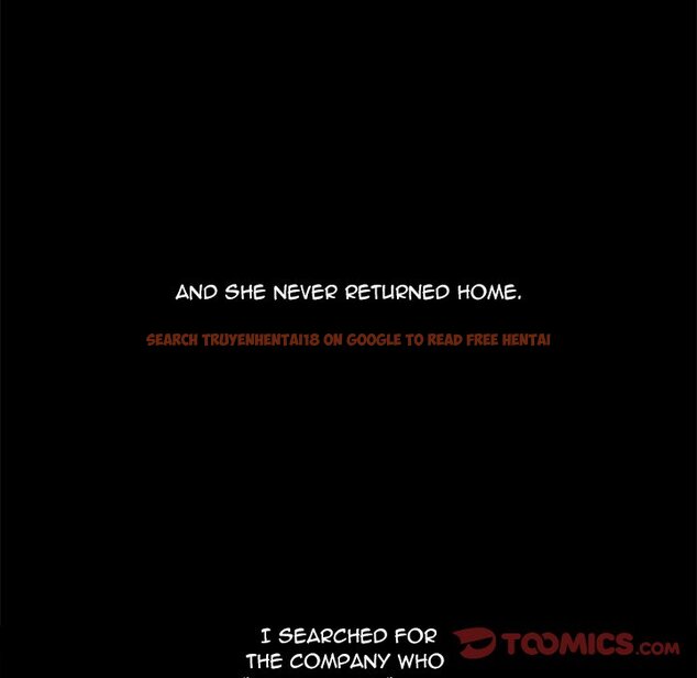 Read Hentai Image 129 119 in comic Bad Blood - Chapter 50 - hentaitnt.net