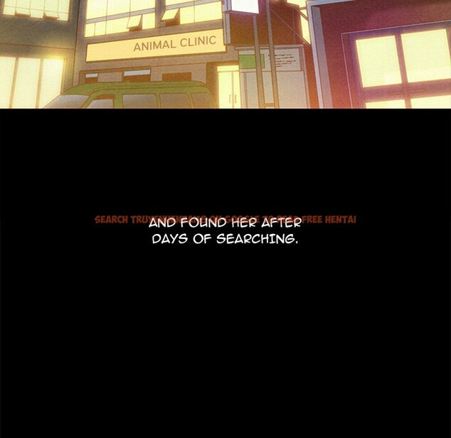 Read Hentai Image 131 119 in comic Bad Blood - Chapter 50 - hentaitnt.net