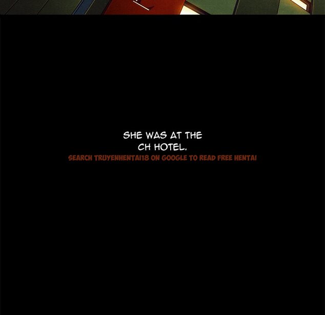 Read Hentai Image 133 119 in comic Bad Blood - Chapter 50 - hentaitnt.net