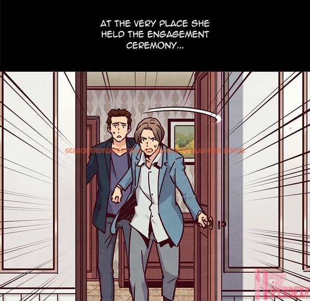 Read Hentai Image 136 119 in comic Bad Blood - Chapter 50 - hentaitnt.net