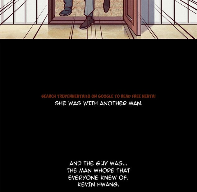 Read Hentai Image 137 119 in comic Bad Blood - Chapter 50 - hentaitnt.net