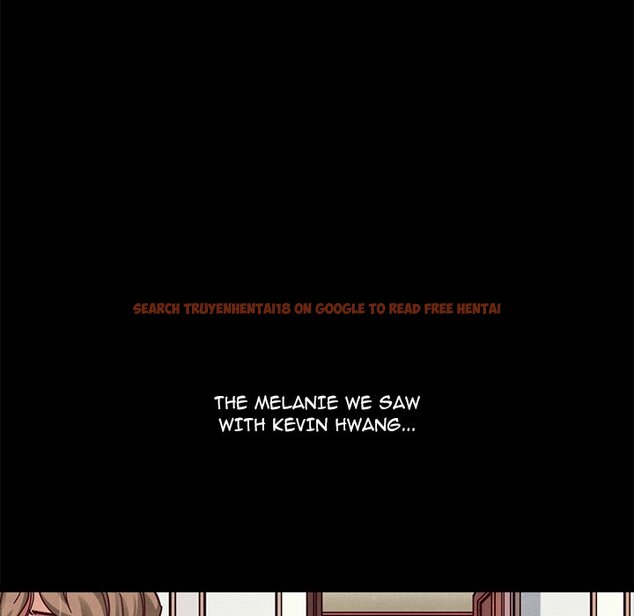Read Hentai Image 139 119 in comic Bad Blood - Chapter 50 - hentaitnt.net