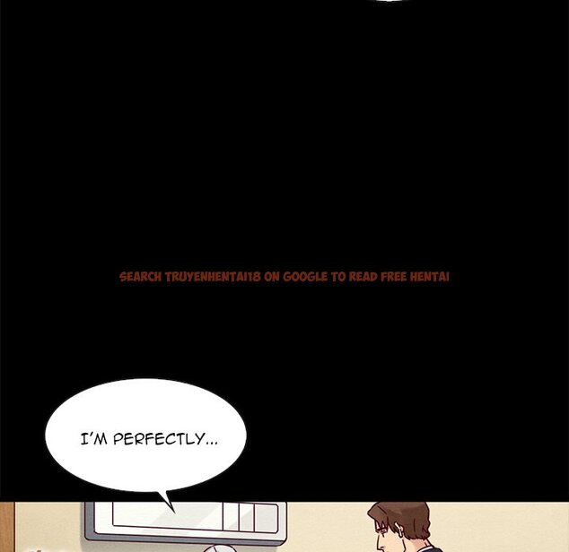 Read Hentai Image 14 114 in comic Bad Blood - Chapter 50 - hentaitnt.net