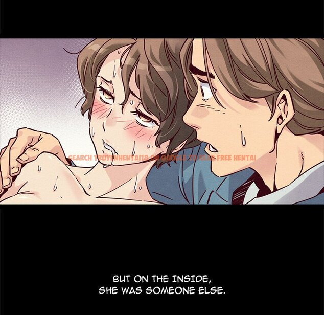 Read Hentai Image 142 119 in comic Bad Blood - Chapter 50 - hentaitnt.net