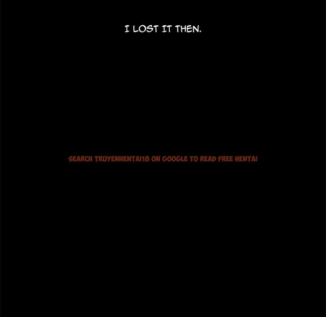 Read Hentai Image 145 119 in comic Bad Blood - Chapter 50 - hentaitnt.net