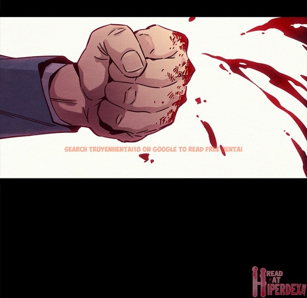 Read Hentai Image 146 119 in comic Bad Blood - Chapter 50 - hentaitnt.net