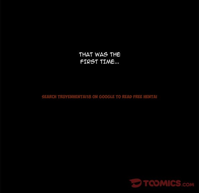 Read Hentai Image 147 119 in comic Bad Blood - Chapter 50 - hentaitnt.net