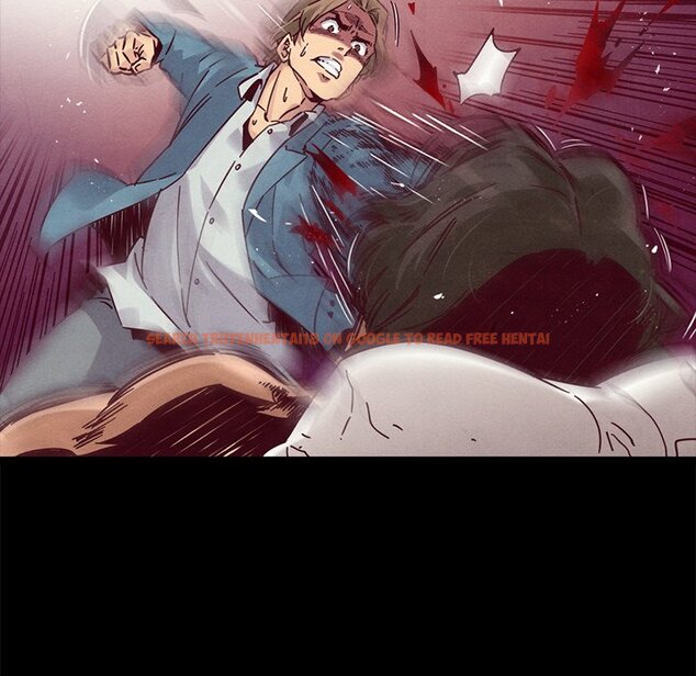 Read Hentai Image 149 119 in comic Bad Blood - Chapter 50 - hentaitnt.net