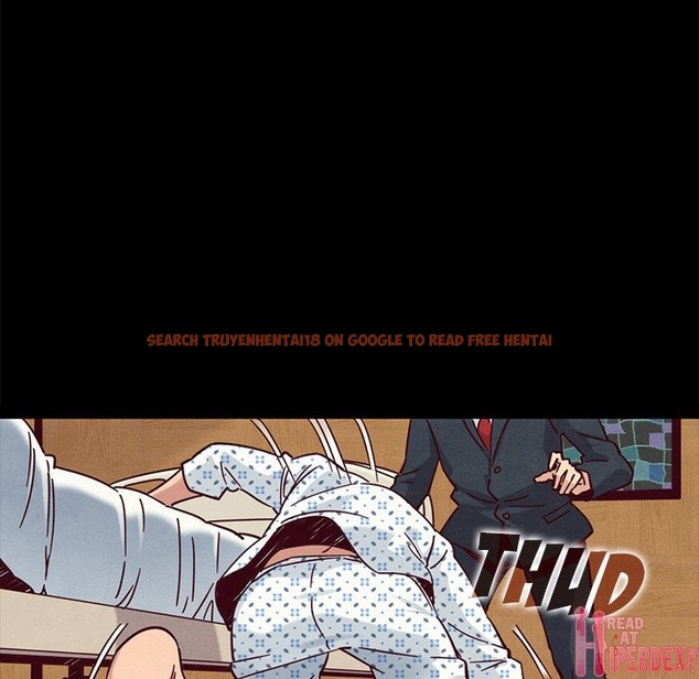 Read Hentai Image 16 114 in comic Bad Blood - Chapter 50 - hentaitnt.net
