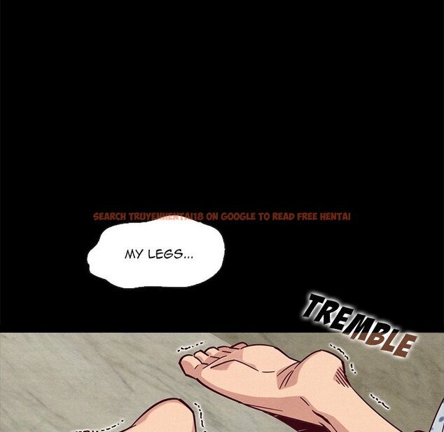 Read Hentai Image 18 114 in comic Bad Blood - Chapter 50 - hentaitnt.net