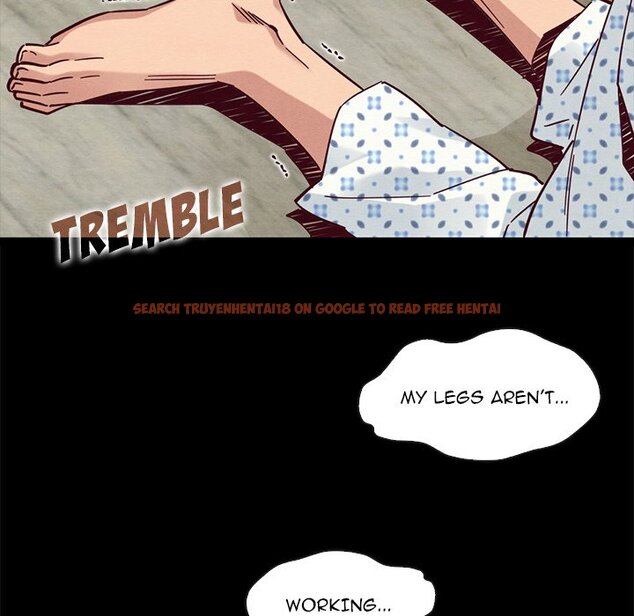 Read Hentai Image 19 114 in comic Bad Blood - Chapter 50 - hentaitnt.net