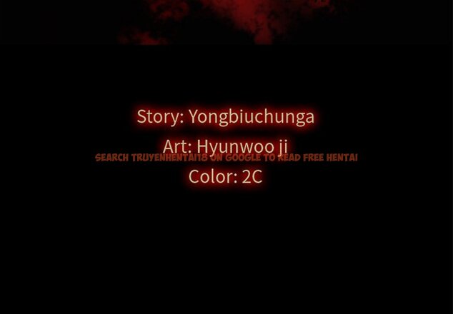 Read Hentai Image 2 109 in comic Bad Blood - Chapter 50 - hentaitnt.net