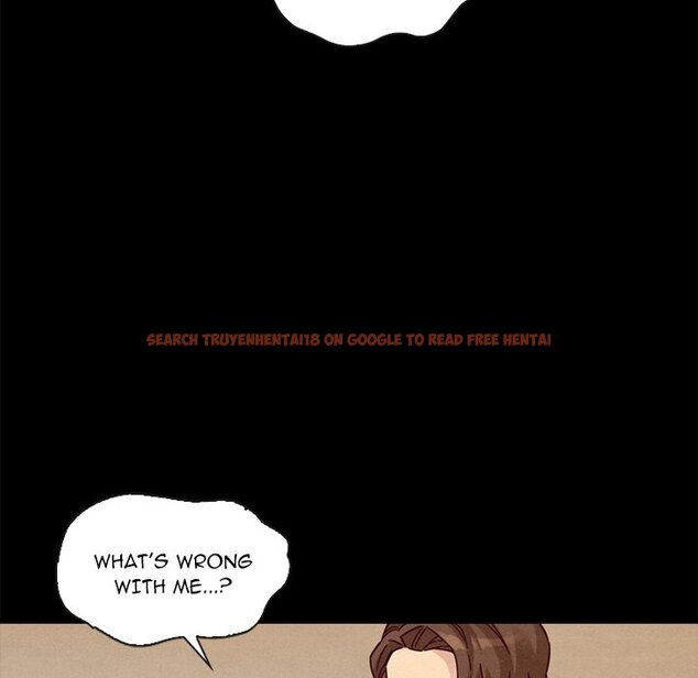 Read Hentai Image 20 114 in comic Bad Blood - Chapter 50 - hentaitnt.net
