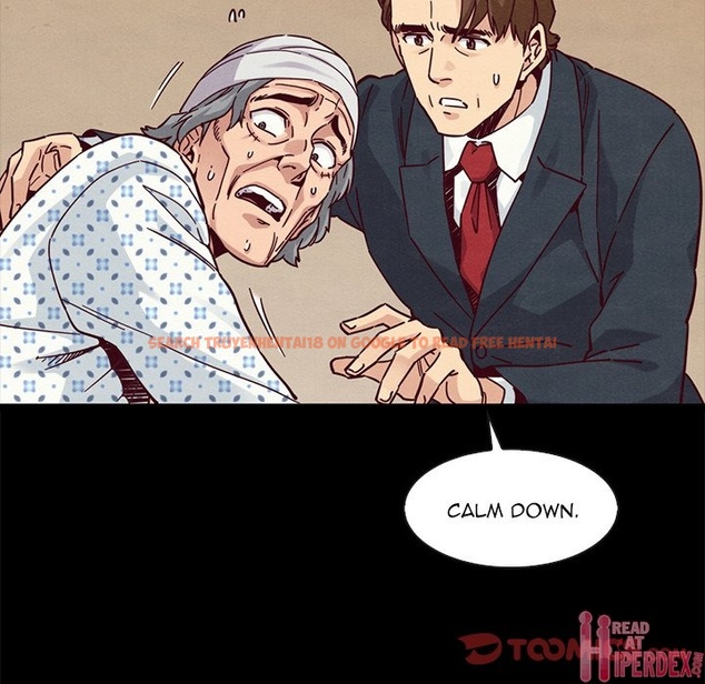 Read Hentai Image 21 114 in comic Bad Blood - Chapter 50 - hentaitnt.net