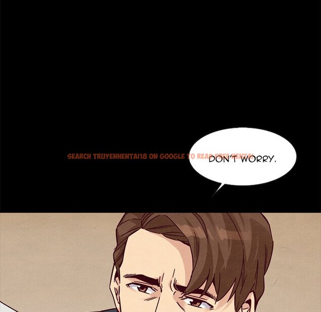 Read Hentai Image 23 114 in comic Bad Blood - Chapter 50 - hentaitnt.net