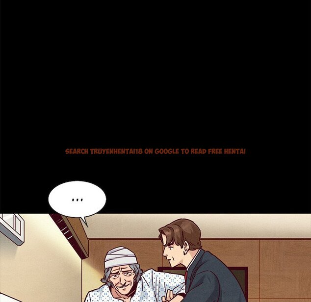 Read Hentai Image 25 114 in comic Bad Blood - Chapter 50 - hentaitnt.net