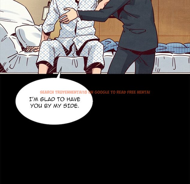 Read Hentai Image 26 114 in comic Bad Blood - Chapter 50 - hentaitnt.net