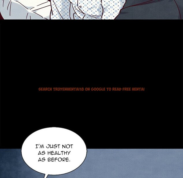 Read Hentai Image 28 114 in comic Bad Blood - Chapter 50 - hentaitnt.net