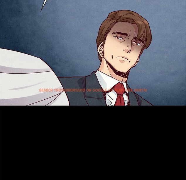Read Hentai Image 29 114 in comic Bad Blood - Chapter 50 - hentaitnt.net