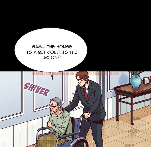Read Hentai Image 33 114 in comic Bad Blood - Chapter 50 - hentaitnt.net