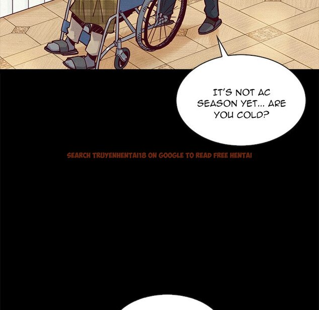 Read Hentai Image 34 114 in comic Bad Blood - Chapter 50 - hentaitnt.net