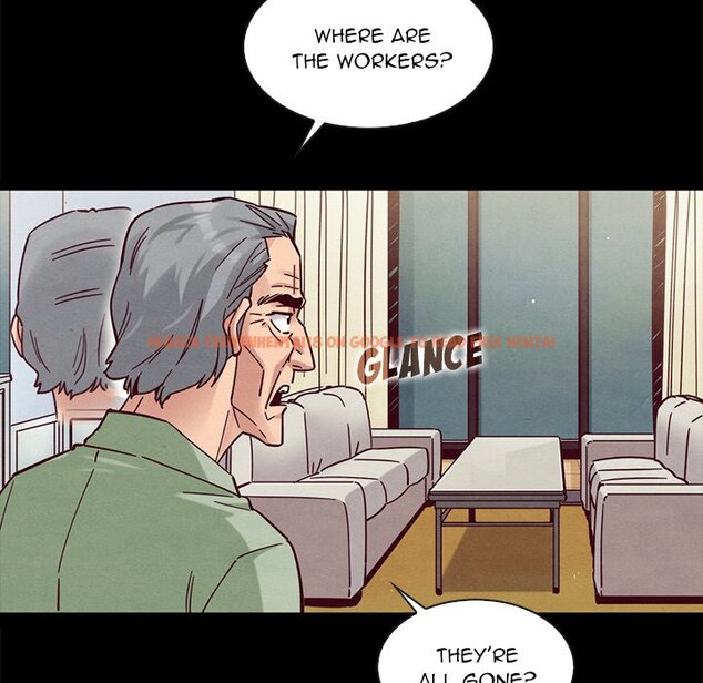 Read Hentai Image 35 114 in comic Bad Blood - Chapter 50 - hentaitnt.net