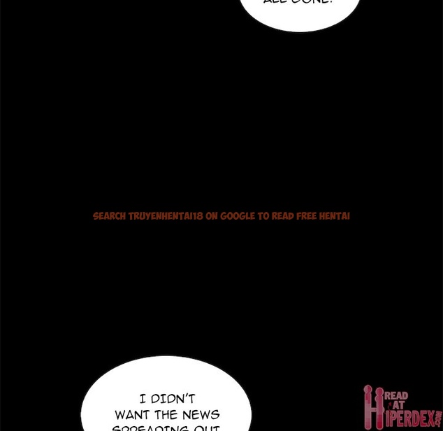 Read Hentai Image 36 114 in comic Bad Blood - Chapter 50 - hentaitnt.net