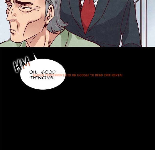 Read Hentai Image 38 114 in comic Bad Blood - Chapter 50 - hentaitnt.net