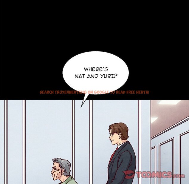Read Hentai Image 39 114 in comic Bad Blood - Chapter 50 - hentaitnt.net
