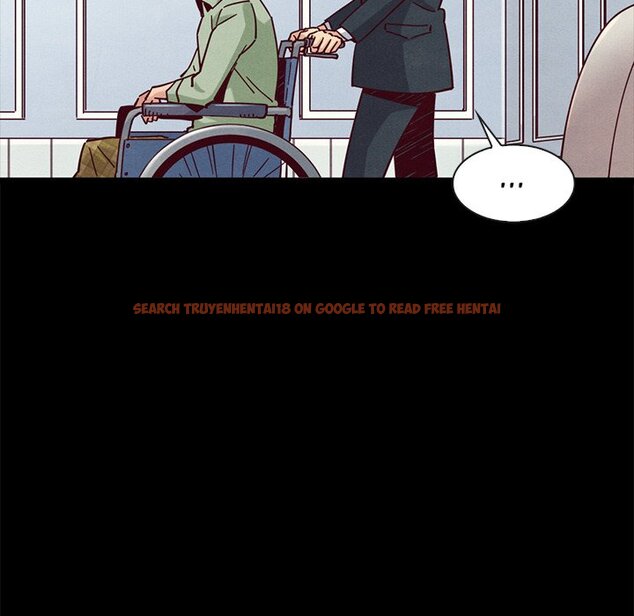 Read Hentai Image 40 114 in comic Bad Blood - Chapter 50 - hentaitnt.net