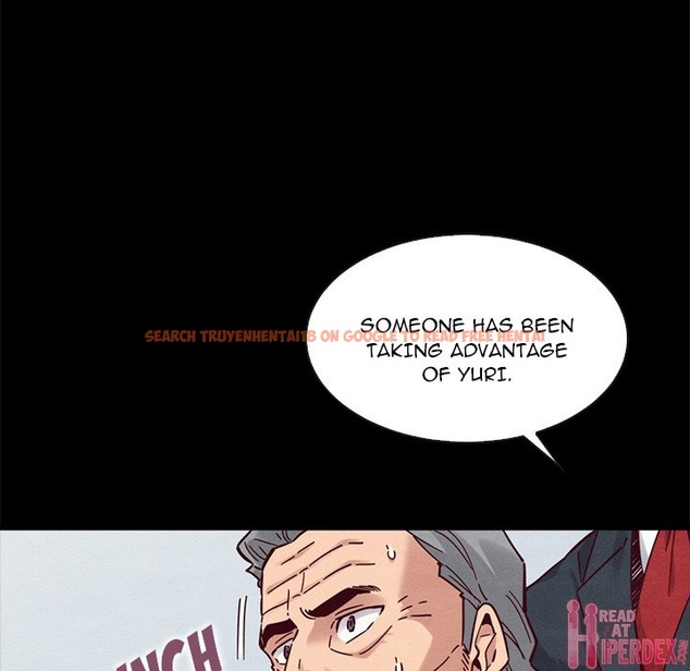 Read Hentai Image 42 114 in comic Bad Blood - Chapter 50 - hentaitnt.net