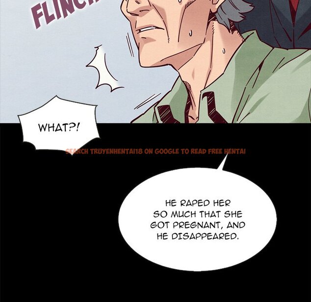 Read Hentai Image 43 114 in comic Bad Blood - Chapter 50 - hentaitnt.net