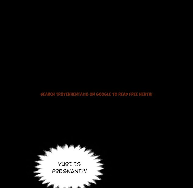 Read Hentai Image 44 114 in comic Bad Blood - Chapter 50 - hentaitnt.net