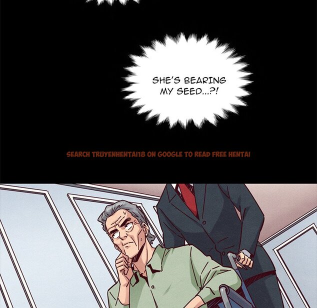 Read Hentai Image 45 114 in comic Bad Blood - Chapter 50 - hentaitnt.net