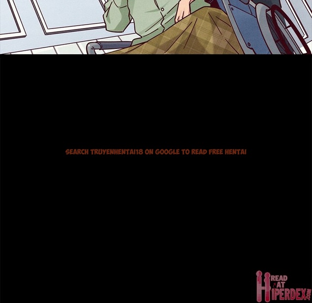 Read Hentai Image 46 114 in comic Bad Blood - Chapter 50 - hentaitnt.net
