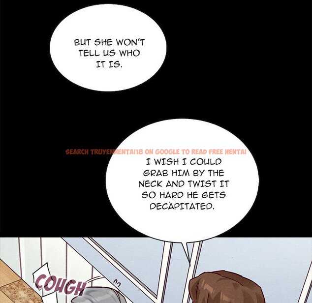 Read Hentai Image 47 114 in comic Bad Blood - Chapter 50 - hentaitnt.net