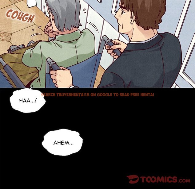 Read Hentai Image 48 114 in comic Bad Blood - Chapter 50 - hentaitnt.net