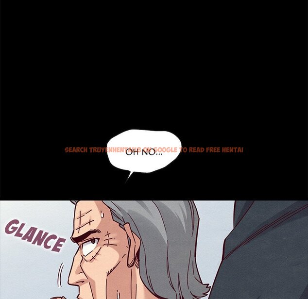 Read Hentai Image 49 114 in comic Bad Blood - Chapter 50 - hentaitnt.net