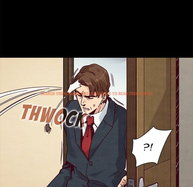 Read Hentai Image 5 109 in comic Bad Blood - Chapter 50 - hentaitnt.net