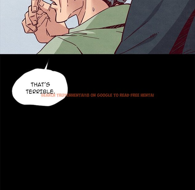 Read Hentai Image 50 114 in comic Bad Blood - Chapter 50 - hentaitnt.net