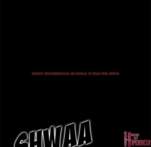 Read Hentai Image 51 114 in comic Bad Blood - Chapter 50 - hentaitnt.net