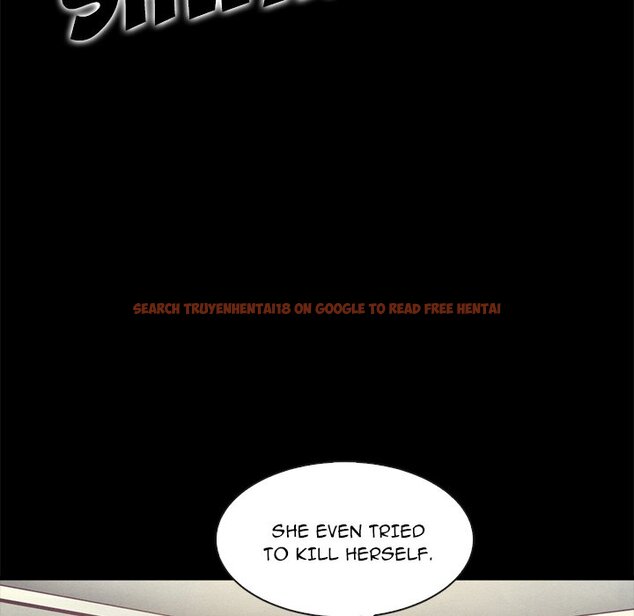 Read Hentai Image 52 114 in comic Bad Blood - Chapter 50 - hentaitnt.net